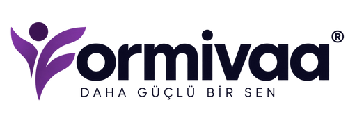 Formivaa